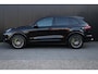 Porsche Cayenne 3.0 S E-Hybrid PLATINUM EDITION | SPORT-CHRONO | PANO-DAK | LEDER | LUCHTVERING | ELECT. TREKHAAK | FULL OPTIONS