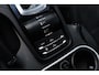 Porsche Cayenne 3.0 S E-Hybrid PLATINUM EDITION | SPORT-CHRONO | PANO-DAK | LEDER | LUCHTVERING | ELECT. TREKHAAK | FULL OPTIONS