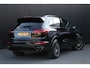 Porsche Cayenne 3.0 S E-Hybrid PLATINUM EDITION | SPORT-CHRONO | PANO-DAK | LEDER | LUCHTVERING | ELECT. TREKHAAK | FULL OPTIONS