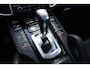 Porsche Cayenne 3.0 S E-Hybrid PLATINUM EDITION | SPORT-CHRONO | PANO-DAK | LEDER | LUCHTVERING | ELECT. TREKHAAK | FULL OPTIONS