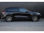 Porsche Cayenne 3.0 S E-Hybrid PLATINUM EDITION | SPORT-CHRONO | PANO-DAK | LEDER | LUCHTVERING | ELECT. TREKHAAK | FULL OPTIONS