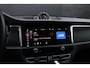 Porsche Macan 2.0 266 PK | NW MODEL | SPORTCHRONO | LEDER | PANO-DAK | MEMORY | STOELVERK. | STOEL/STUURVERW. | CAMERA |