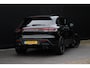 Porsche Macan 2.0 266 PK | NW MODEL | SPORTCHRONO | LEDER | PANO-DAK | MEMORY | STOELVERK. | STOEL/STUURVERW. | CAMERA |