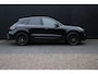 Porsche Macan 2.0 266 PK | NW MODEL | SPORTCHRONO | LEDER | PANO-DAK | MEMORY | STOELVERK. | STOEL/STUURVERW. | CAMERA |