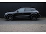Porsche Macan 2.0 266 PK | NW MODEL | SPORTCHRONO | LEDER | PANO-DAK | MEMORY | STOELVERK. | STOEL/STUURVERW. | CAMERA |