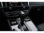 Porsche Macan 2.0 266 PK | NW MODEL | SPORTCHRONO | LEDER | PANO-DAK | MEMORY | STOELVERK. | STOEL/STUURVERW. | CAMERA |