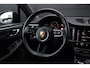 Porsche Macan 2.0 266 PK | NW MODEL | SPORTCHRONO | LEDER | PANO-DAK | MEMORY | STOELVERK. | STOEL/STUURVERW. | CAMERA |