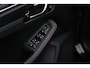 Porsche Macan 2.0 266 PK | NW MODEL | SPORTCHRONO | LEDER | PANO-DAK | MEMORY | STOELVERK. | STOEL/STUURVERW. | CAMERA |