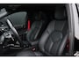 Porsche Macan 2.0 266 PK | NW MODEL | SPORTCHRONO | LEDER | PANO-DAK | MEMORY | STOELVERK. | STOEL/STUURVERW. | CAMERA |