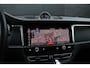Porsche Macan 2.0 266 PK | NW MODEL | SPORTCHRONO | LEDER | PANO-DAK | MEMORY | STOELVERK. | STOEL/STUURVERW. | CAMERA |