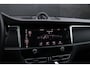 Porsche Macan 2.0 266 PK | NW MODEL | SPORTCHRONO | LEDER | PANO-DAK | MEMORY | STOELVERK. | STOEL/STUURVERW. | CAMERA |