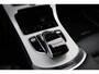 Mercedes-Benz C-klasse Estate 250 211PK AMG | LEDER | MEMORY | PANO-DAK | STOELVERW. | CAMERA | NAVI |