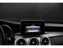 Mercedes-Benz C-klasse Estate 250 211PK AMG | LEDER | MEMORY | PANO-DAK | STOELVERW. | CAMERA | NAVI |