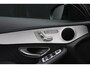 Mercedes-Benz C-klasse Estate 250 211PK AMG | LEDER | MEMORY | PANO-DAK | STOELVERW. | CAMERA | NAVI |