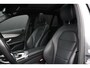Mercedes-Benz C-klasse Estate 250 211PK AMG | LEDER | MEMORY | PANO-DAK | STOELVERW. | CAMERA | NAVI |