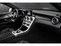 Mercedes-Benz C-klasse Estate 250 211PK AMG | LEDER | MEMORY | PANO-DAK | STOELVERW. | CAMERA | NAVI |