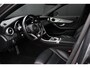 Mercedes-Benz C-klasse Estate 250 211PK AMG | LEDER | MEMORY | PANO-DAK | STOELVERW. | CAMERA | NAVI |