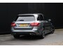 Mercedes-Benz C-klasse Estate 250 211PK AMG | LEDER | MEMORY | PANO-DAK | STOELVERW. | CAMERA | NAVI |