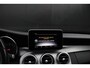 Mercedes-Benz C-klasse Estate 250 211PK AMG | LEDER | MEMORY | PANO-DAK | STOELVERW. | CAMERA | NAVI |