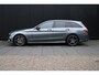 Mercedes-Benz C-klasse Estate 250 211PK AMG | LEDER | MEMORY | PANO-DAK | STOELVERW. | CAMERA | NAVI |
