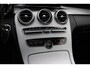 Mercedes-Benz C-klasse Estate 250 211PK AMG | LEDER | MEMORY | PANO-DAK | STOELVERW. | CAMERA | NAVI |