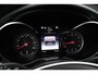 Mercedes-Benz C-klasse Estate 250 211PK AMG | LEDER | MEMORY | PANO-DAK | STOELVERW. | CAMERA | NAVI |
