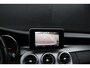 Mercedes-Benz C-klasse Estate 250 211PK AMG | LEDER | MEMORY | PANO-DAK | STOELVERW. | CAMERA | NAVI |