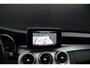 Mercedes-Benz C-klasse Estate 250 211PK AMG | LEDER | MEMORY | PANO-DAK | STOELVERW. | CAMERA | NAVI |