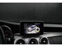 Mercedes-Benz C-klasse Estate 250 211PK AMG | LEDER | MEMORY | PANO-DAK | STOELVERW. | CAMERA | NAVI |