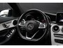 Mercedes-Benz C-klasse Estate 250 211PK AMG | LEDER | MEMORY | PANO-DAK | STOELVERW. | CAMERA | NAVI |