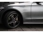 Mercedes-Benz C-klasse Estate 250 211PK AMG | LEDER | MEMORY | PANO-DAK | STOELVERW. | CAMERA | NAVI |