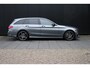 Mercedes-Benz C-klasse Estate 250 211PK AMG | LEDER | MEMORY | PANO-DAK | STOELVERW. | CAMERA | NAVI |