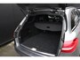 Mercedes-Benz C-klasse Estate 250 211PK AMG | LEDER | MEMORY | PANO-DAK | STOELVERW. | CAMERA | NAVI |