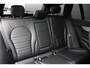 Mercedes-Benz C-klasse Estate 250 211PK AMG | LEDER | MEMORY | PANO-DAK | STOELVERW. | CAMERA | NAVI |