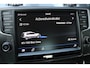 Volkswagen E-Golf 116 PK | SOH 83,6% | NAVI | STOELVERWARMING | PARK PILOT