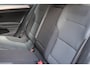 Volkswagen E-Golf 116 PK | SOH 83,6% | NAVI | STOELVERWARMING | PARK PILOT