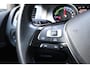 Volkswagen E-Golf 116 PK | SOH 83,6% | NAVI | STOELVERWARMING | PARK PILOT