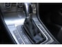 Volkswagen E-Golf 116 PK | SOH 83,6% | NAVI | STOELVERWARMING | PARK PILOT