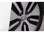 Volkswagen E-Golf 116 PK | SOH 83,6% | NAVI | STOELVERWARMING | PARK PILOT