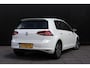 Volkswagen E-Golf 116 PK | SOH 83,6% | NAVI | STOELVERWARMING | PARK PILOT
