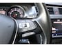 Volkswagen E-Golf 116 PK | SOH 83,6% | NAVI | STOELVERWARMING | PARK PILOT
