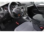 Volkswagen E-Golf 116 PK | SOH 83,6% | NAVI | STOELVERWARMING | PARK PILOT