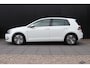 Volkswagen E-Golf 116 PK | SOH 83,6% | NAVI | STOELVERWARMING | PARK PILOT