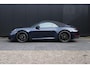Porsche 911 Cabrio 3.0 Carrera 385 PK | SPORTCHRONO | BOSE | LEDER | SPORT STOELEN | CAMERA | STOELVERK. |