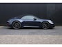 Porsche 911 Cabrio 3.0 Carrera 385 PK | SPORTCHRONO | BOSE | LEDER | SPORT STOELEN | CAMERA | STOELVERK. |