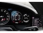 Porsche 911 Cabrio 3.0 Carrera 385 PK | SPORTCHRONO | BOSE | LEDER | SPORT STOELEN | CAMERA | STOELVERK. |