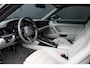 Porsche 911 Cabrio 3.0 Carrera 385 PK | SPORTCHRONO | BOSE | LEDER | SPORT STOELEN | CAMERA | STOELVERK. |