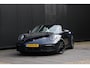 Porsche 911 Cabrio 3.0 Carrera 385 PK | SPORTCHRONO | BOSE | LEDER | SPORT STOELEN | CAMERA | STOELVERK. |