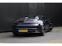Porsche 911 Cabrio 3.0 Carrera 385 PK | SPORTCHRONO | BOSE | LEDER | SPORT STOELEN | CAMERA | STOELVERK. |