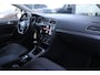Volkswagen Golf 1.0 TSI Comfortline | NAVI | LMV | CLIMA | PDC |